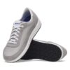 Honnef City Naturleder Textil Honnef City Naturleder Textil