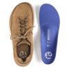 Honnef Low Wildleder Honnef Low Wildleder