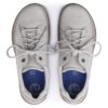 Honnef Low Wildleder Honnef Low Wildleder