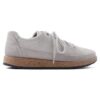 Honnef Low Wildleder Honnef Low Wildleder