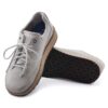 Honnef Low Wildleder Honnef Low Wildleder