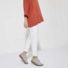 Honnef Low Wildleder Honnef Low Wildleder