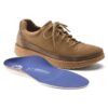 Honnef Low Wildleder Honnef Low Wildleder