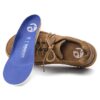 Honnef Low Wildleder Honnef Low Wildleder