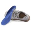 Honnef Low Wildleder Honnef Low Wildleder