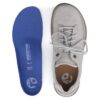Honnef Low Wildleder Honnef Low Wildleder