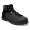 Jackson 2.0 Nubukleder-Wildleder Jackson 2.0 Nubukleder-Wildleder