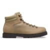 Jackson 2.0 Nubukleder-Wildleder Jackson 2.0 Nubukleder-Wildleder