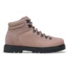 Jackson 2.0 Nubukleder-Wildleder Jackson 2.0 Nubukleder-Wildleder