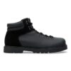 Jackson 2.0 Nubukleder-Wildleder Jackson 2.0 Nubukleder-Wildleder