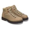 Jackson 2.0 Nubukleder-Wildleder Jackson 2.0 Nubukleder-Wildleder