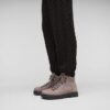 Jackson 2.0 Nubukleder-Wildleder Jackson 2.0 Nubukleder-Wildleder