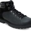 Jackson 2.0 Nubukleder-Wildleder Jackson 2.0 Nubukleder-Wildleder