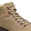 Jackson 2.0 Nubukleder-Wildleder Jackson 2.0 Nubukleder-Wildleder