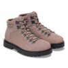Jackson 2.0 Nubukleder-Wildleder Jackson 2.0 Nubukleder-Wildleder