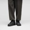 Jackson 2.0 Nubukleder-Wildleder Jackson 2.0 Nubukleder-Wildleder