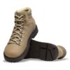 Jackson 2.0 Nubukleder-Wildleder Jackson 2.0 Nubukleder-Wildleder