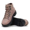Jackson 2.0 Nubukleder-Wildleder Jackson 2.0 Nubukleder-Wildleder