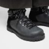Jackson 2.0 Nubukleder-Wildleder Jackson 2.0 Nubukleder-Wildleder