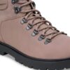 Jackson 2.0 Nubukleder-Wildleder Jackson 2.0 Nubukleder-Wildleder