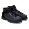 Jackson 2.0 Nubukleder-Wildleder Jackson 2.0 Nubukleder-Wildleder