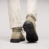Jackson 2.0 Nubukleder-Wildleder Jackson 2.0 Nubukleder-Wildleder