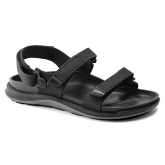 Kalahari Damen Birko-Flor