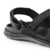 Kalahari Damen Birko-Flor