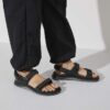 Kalahari Damen Birko-Flor