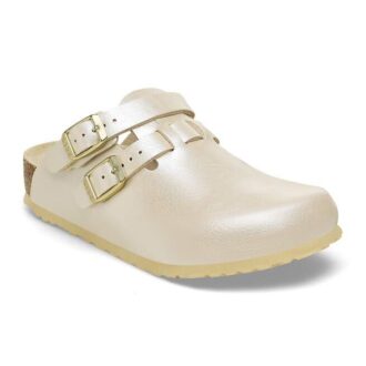 Kay Kids Birko-Flor Kay Kids Birko-Flor