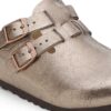 Kay Kids Birko-Flor Kay Kids Birko-Flor