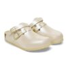 Kay Kids Birko-Flor Kay Kids Birko-Flor