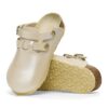 Kay Kids Birko-Flor Kay Kids Birko-Flor