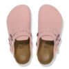 Kay Kids Birko-Flor Nubuk