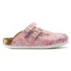 Kay Sl Birko-Flor