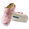 Kay Sl Birko-Flor