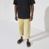 Kyoto Naturleder