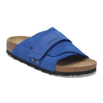 Kyoto Nubukleder