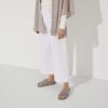 Kyoto-Wildleder