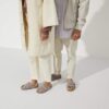 Kyoto-Wildleder