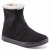 Lille Kids Wildleder Lille Kids Wildleder