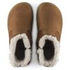Lille Kids Wildleder Lille Kids Wildleder
