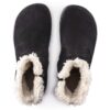 Lille Kids Wildleder Lille Kids Wildleder
