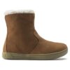 Lille Kids Wildleder Lille Kids Wildleder