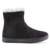Lille Kids Wildleder Lille Kids Wildleder