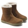 Lille Kids Wildleder Lille Kids Wildleder