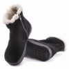 Lille Kids Wildleder Lille Kids Wildleder
