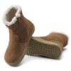Lille Kids Wildleder Lille Kids Wildleder