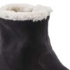 Lille Kids Wildleder Lille Kids Wildleder