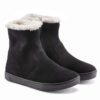 Lille Kids Wildleder Lille Kids Wildleder
